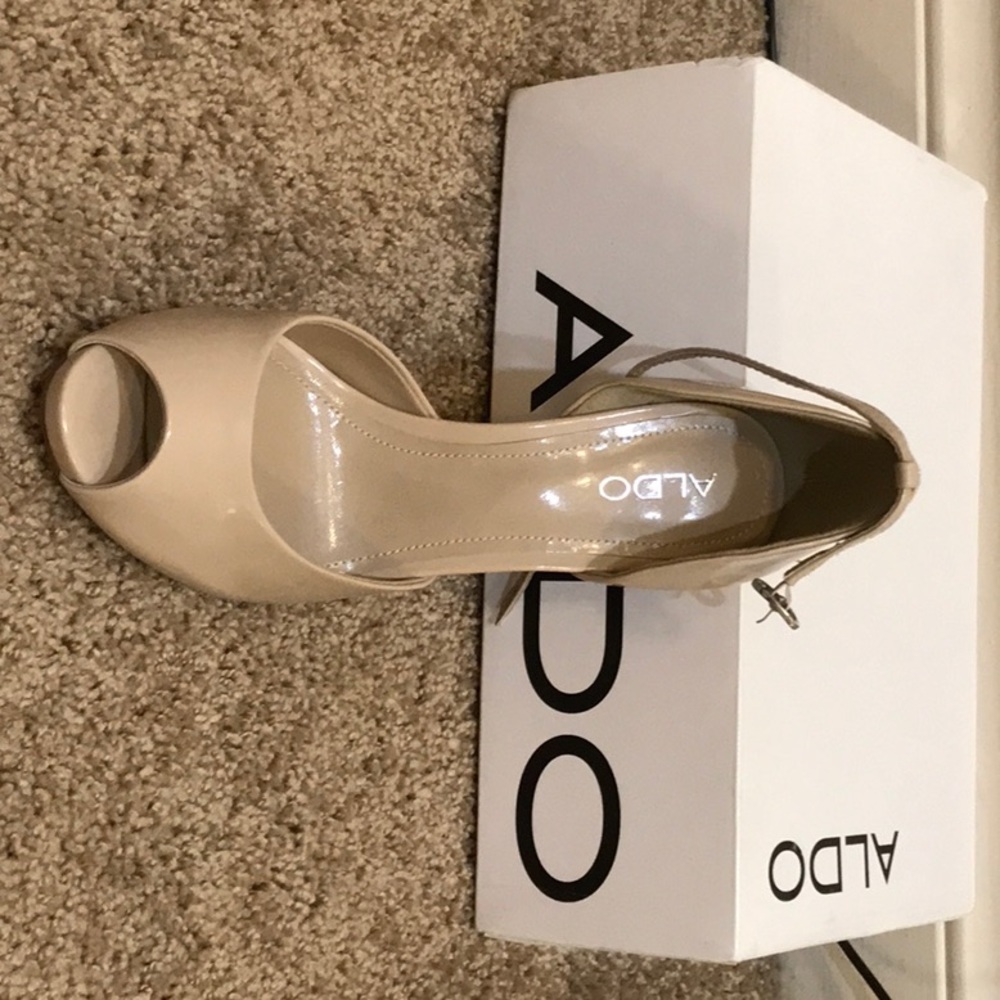 ALDO
